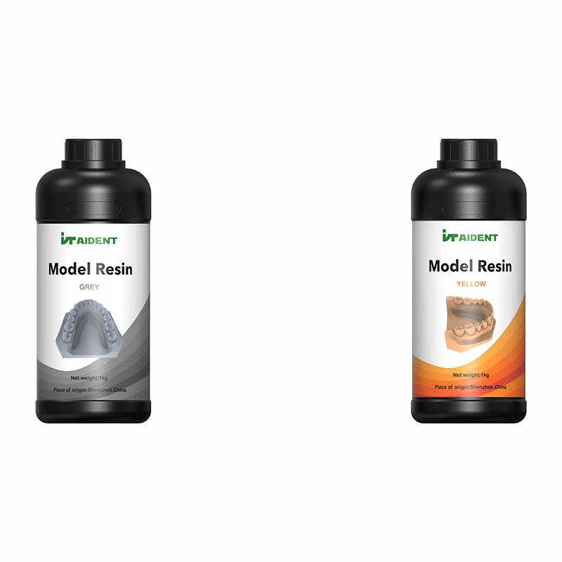 product-800-800 product-800-800
